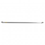 Minimax diagonal brace